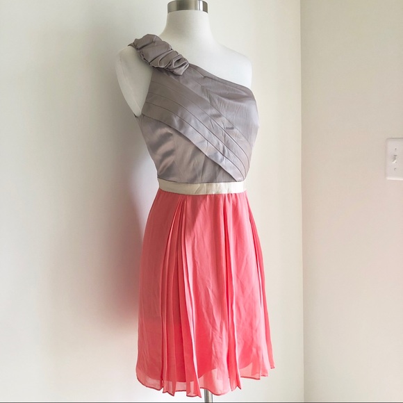 Nine West Dresses & Skirts - Nine West, Dress, 10